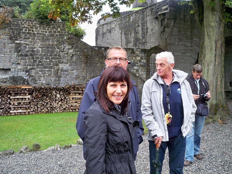 Dag 3, Dinant-St. Truiden (117).JPG